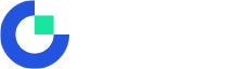 芝麻gate官网入口网站logo